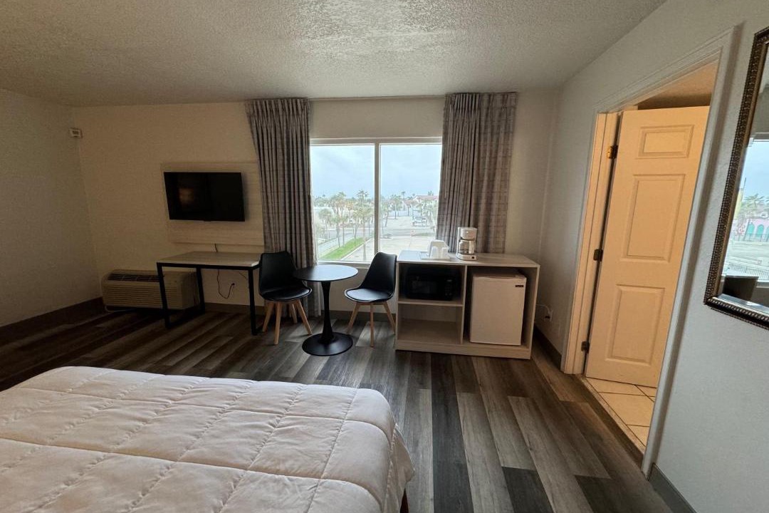 Photo of Others in Daytona Beach Shores