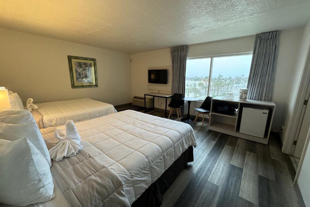 Photo of Others in Daytona Beach Shores