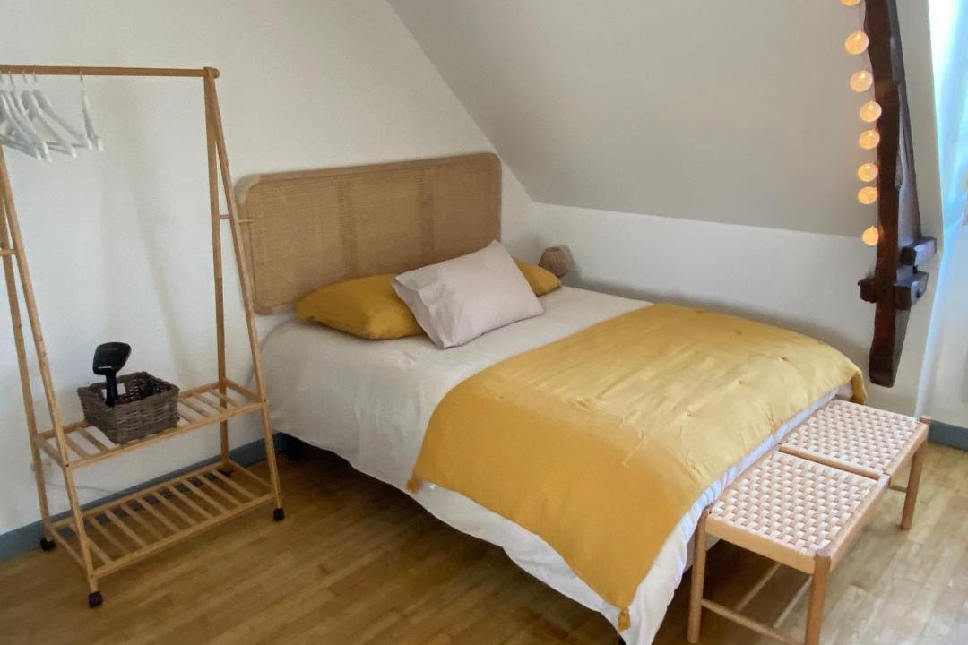 Photo of Others in La Hisse