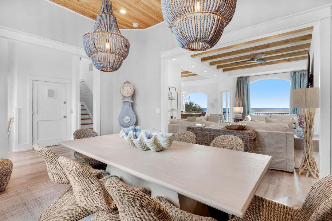 Photo of Others in Destin