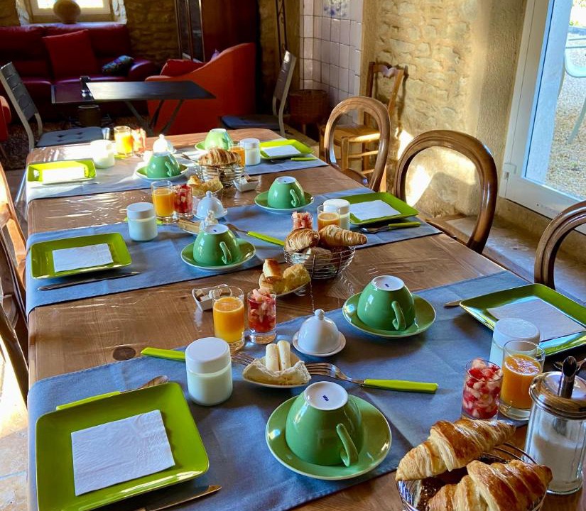 Photo of Others in Seguret