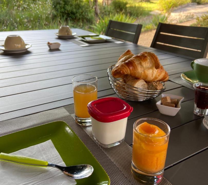 Photo of Others in Seguret