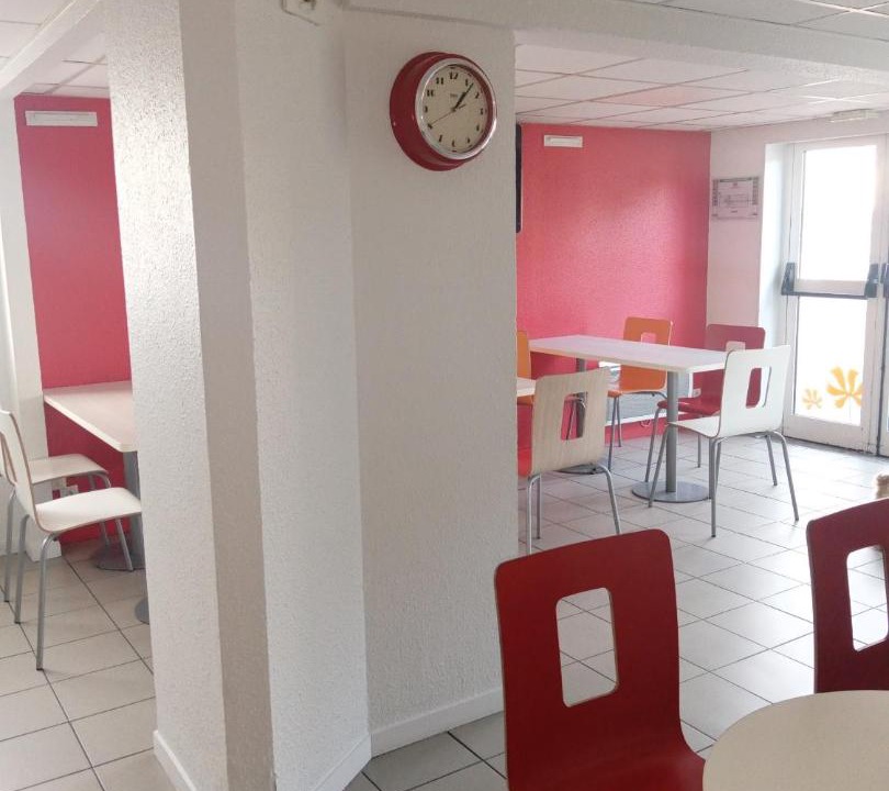 Photo of Others in Saint-Brice-sous-Foret