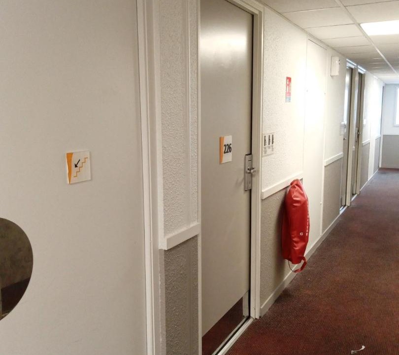 Photo of Others in Saint-Brice-sous-Foret