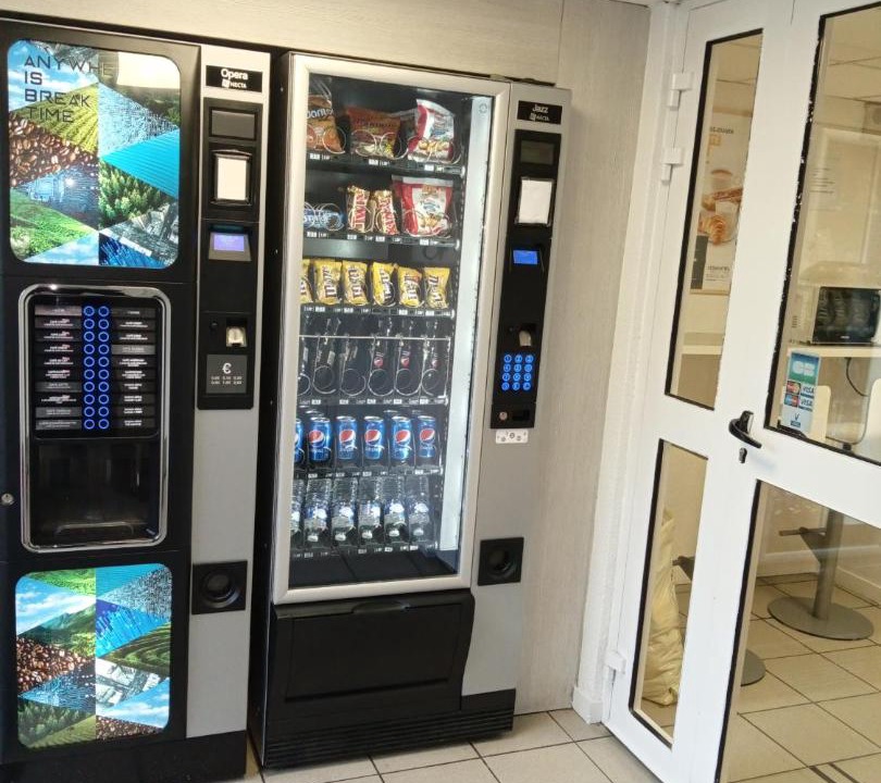 Photo of Others in Saint-Brice-sous-Foret