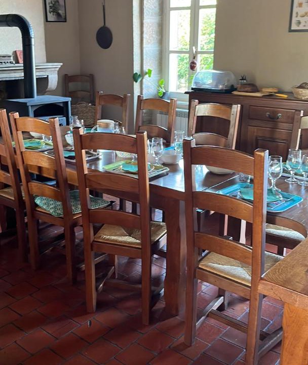 Photo of Others in Clamerey