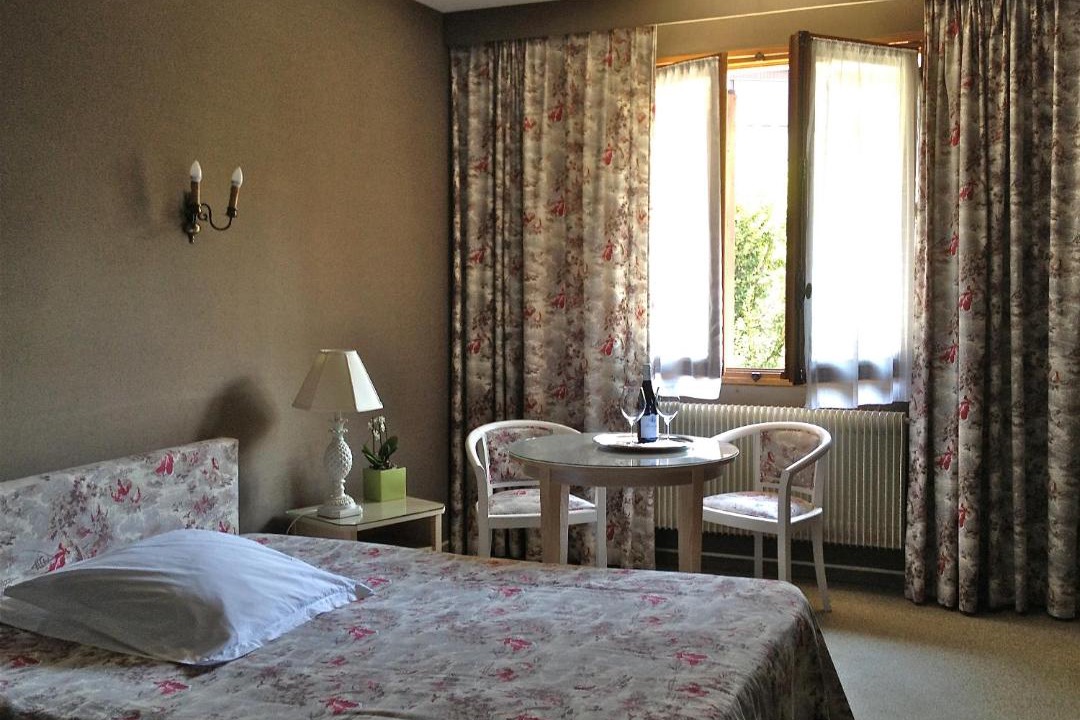 Photo of Others in Albertville