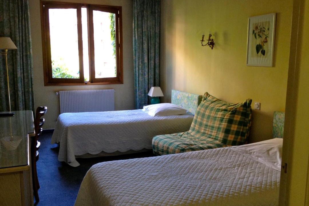 Photo of Others in Albertville