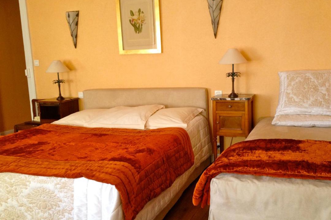 Photo of Others in Albertville