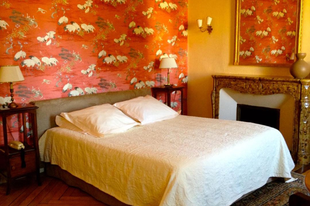 Photo of Others in Albertville