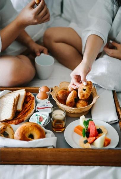 Photo of Others in Goole