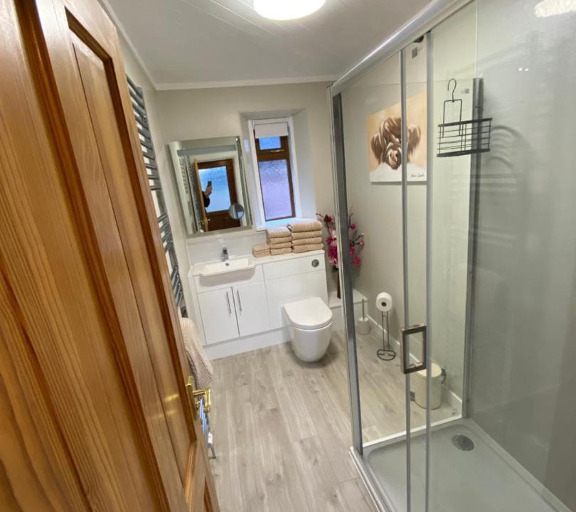 Photo of Others in Dufftown