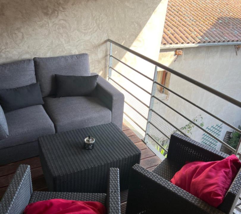 Photo of Others in La Roche-de-Glun