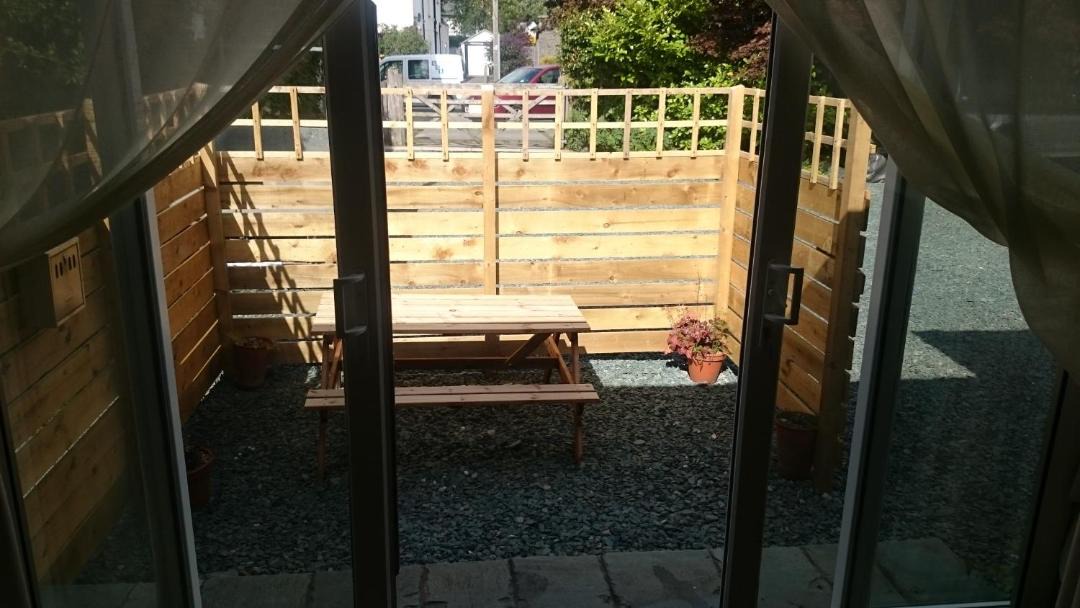 Photo of Others in Keswick