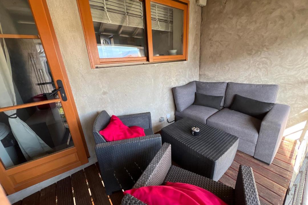 Photo of Others in La Roche-de-Glun