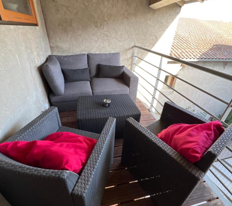 Photo of Others in La Roche-de-Glun