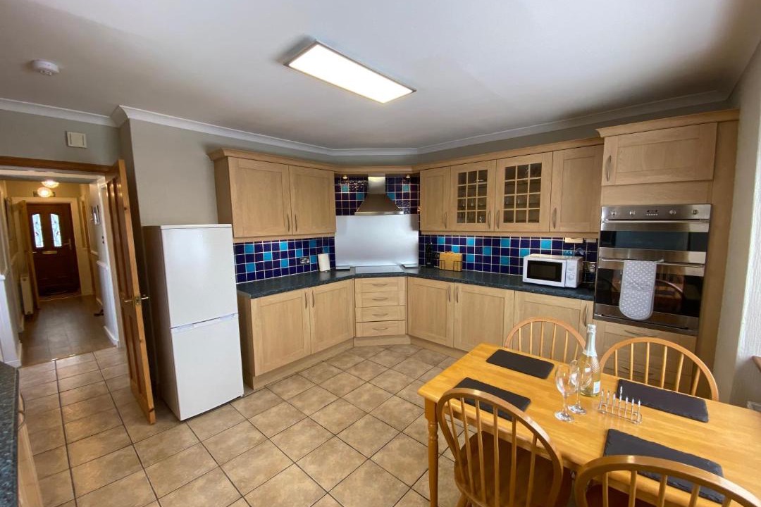 Photo of Others in Dufftown