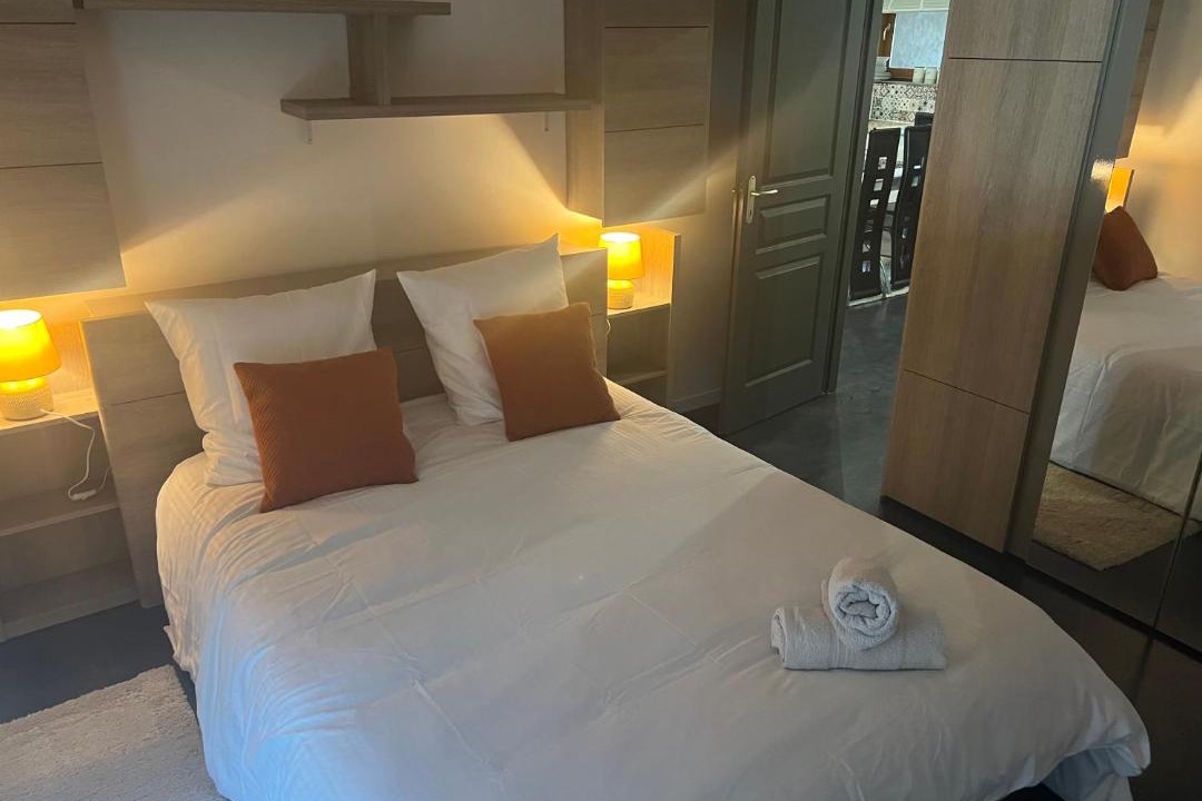 Photo of Others in La Roche-de-Glun