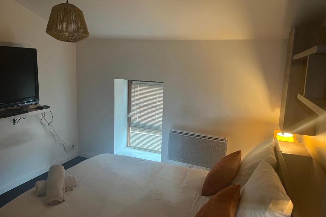 Photo of Others in La Roche-de-Glun