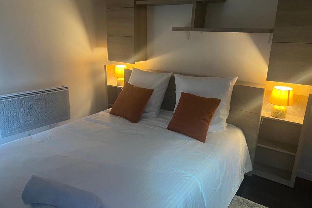 Photo of Others in La Roche-de-Glun