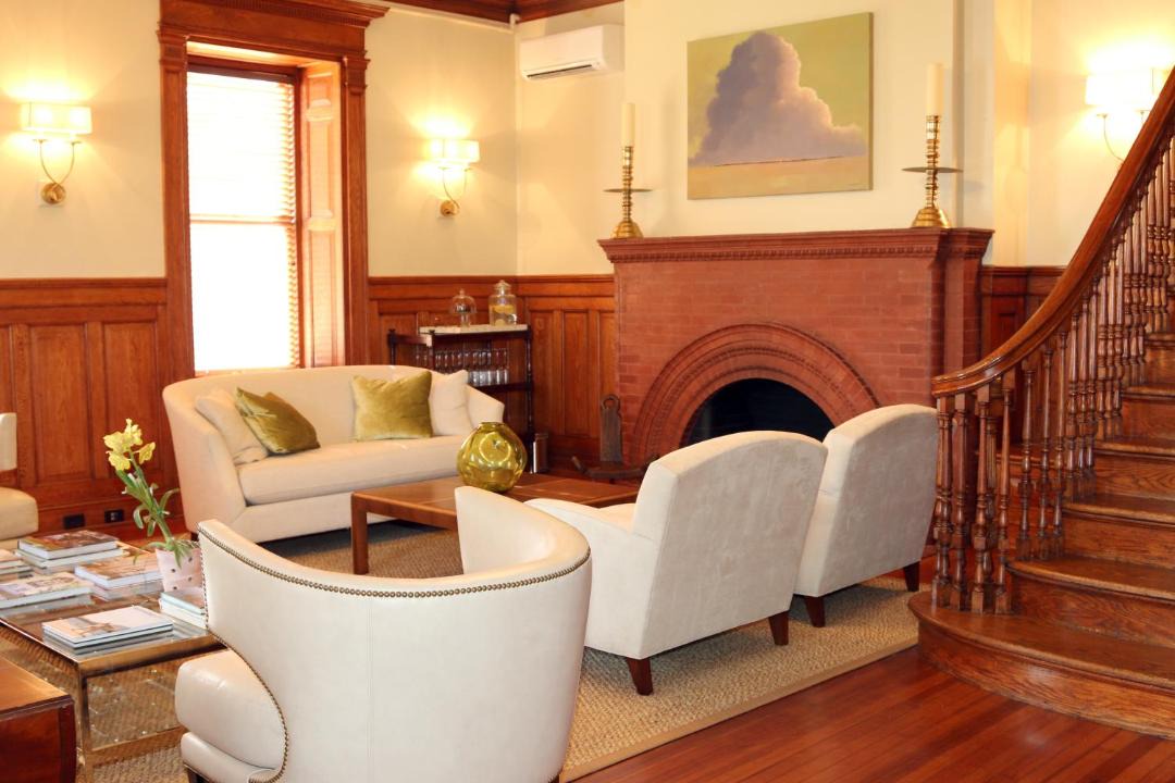 Photo of Others in Downtown