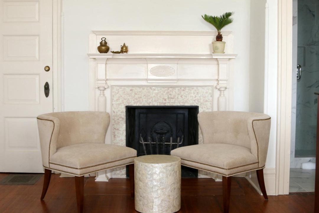 Photo of Others in Downtown