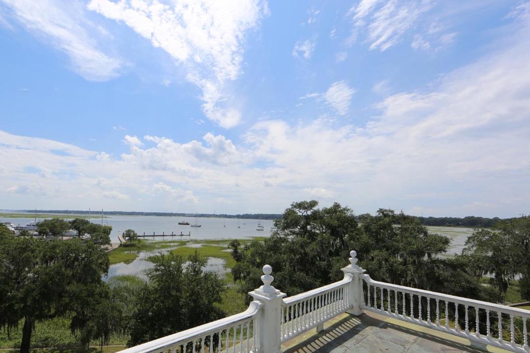 Photo of Others in Downtown