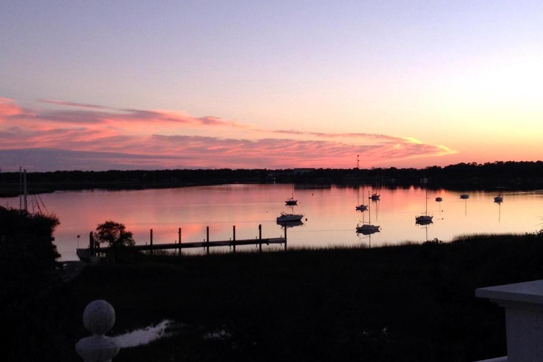 Photo of Others in Downtown