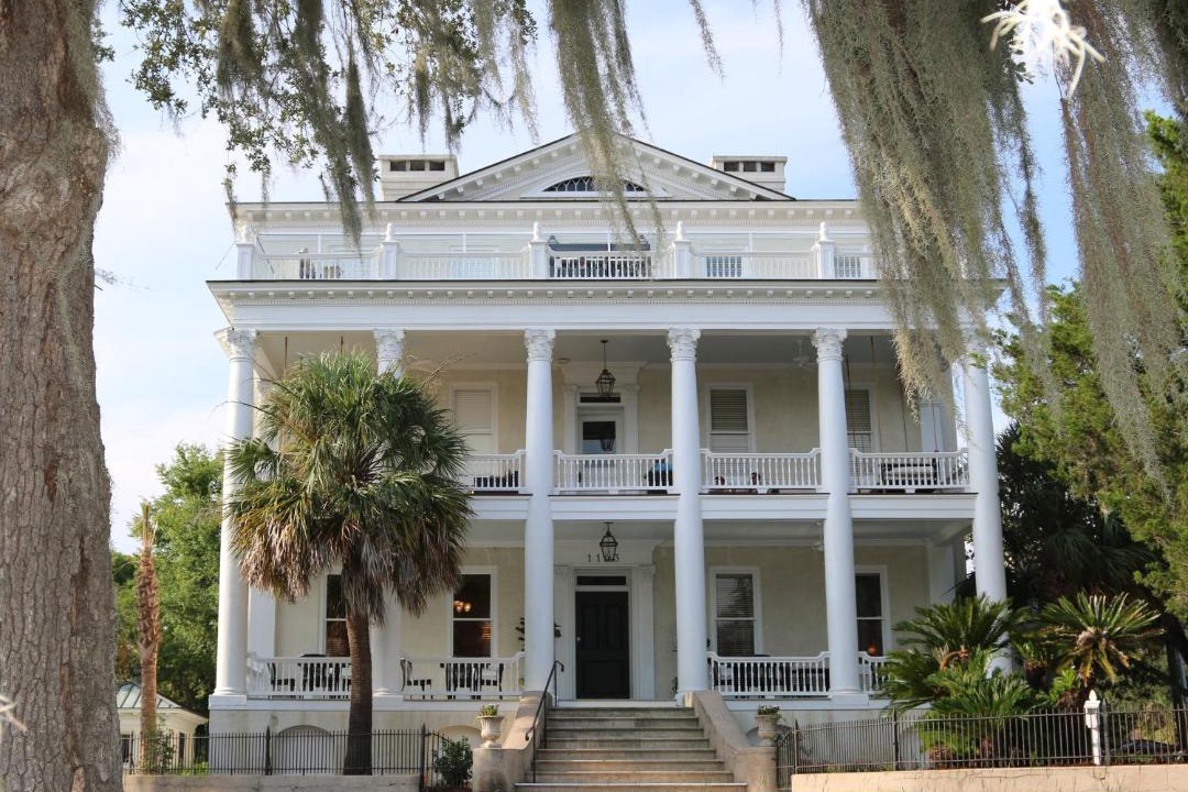 Photo of Others in Downtown