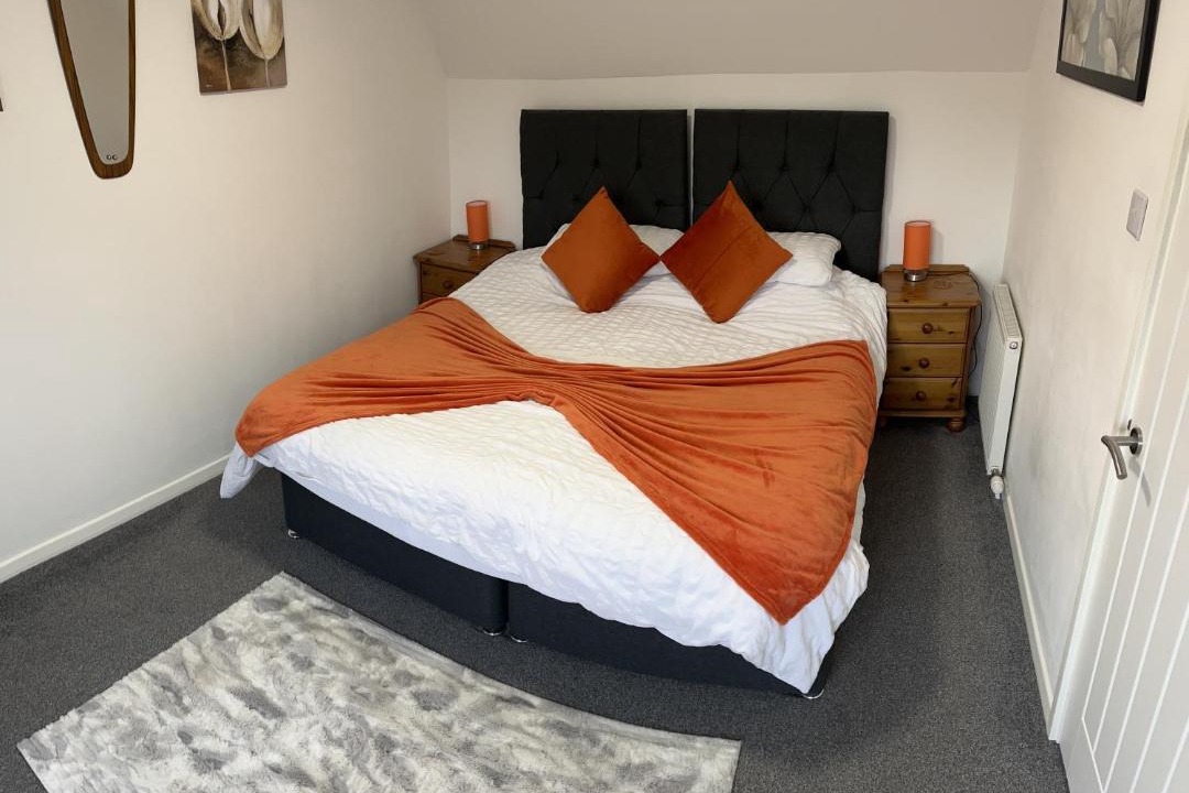 Photo of Others in Rothes