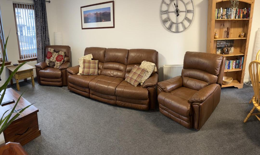 Photo of Others in Rothes