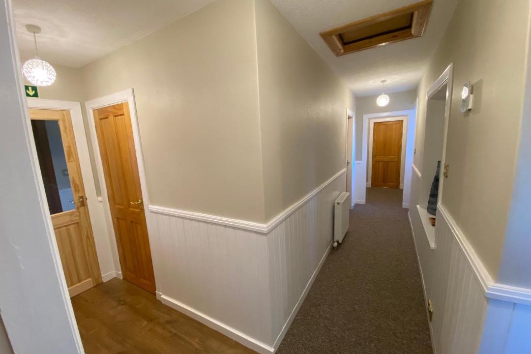 Photo of Others in Dufftown