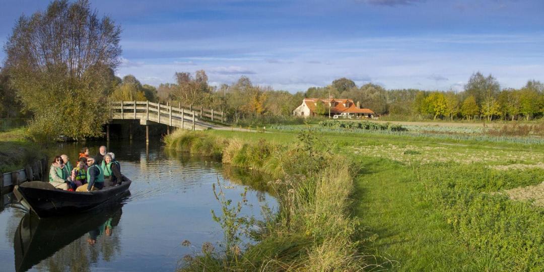 Photo of Others in Saint-Martin-lez-Tatinghem