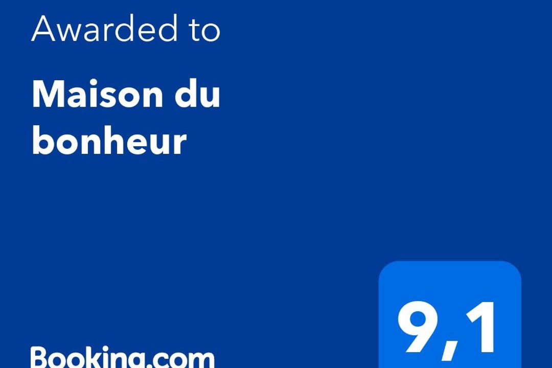 Photo of Others in Saint-Mards-de-Fresne