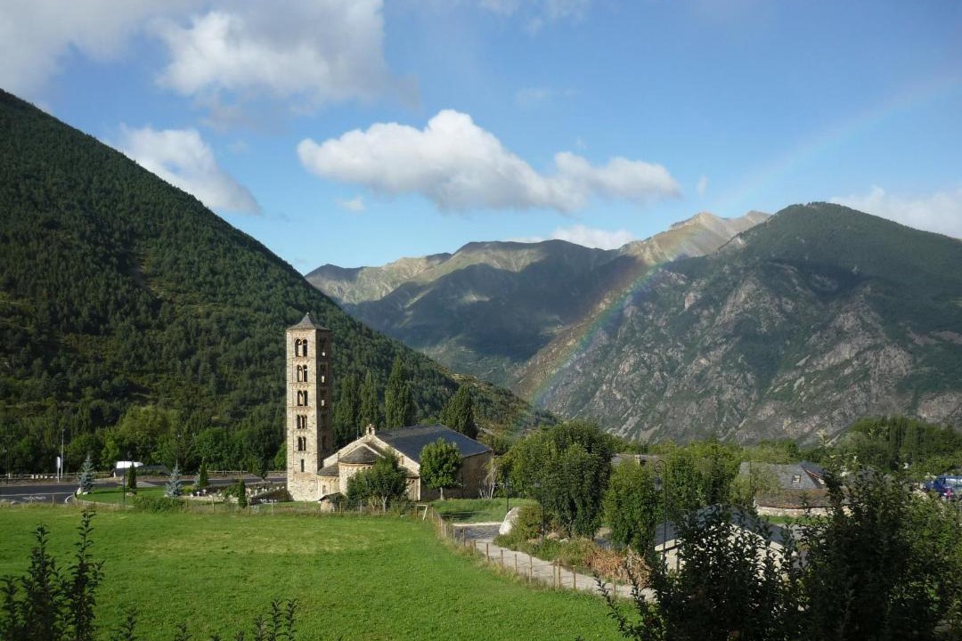 Photo of Others in Taull