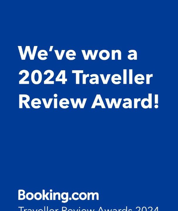 Photo of Others in Jungut Batu