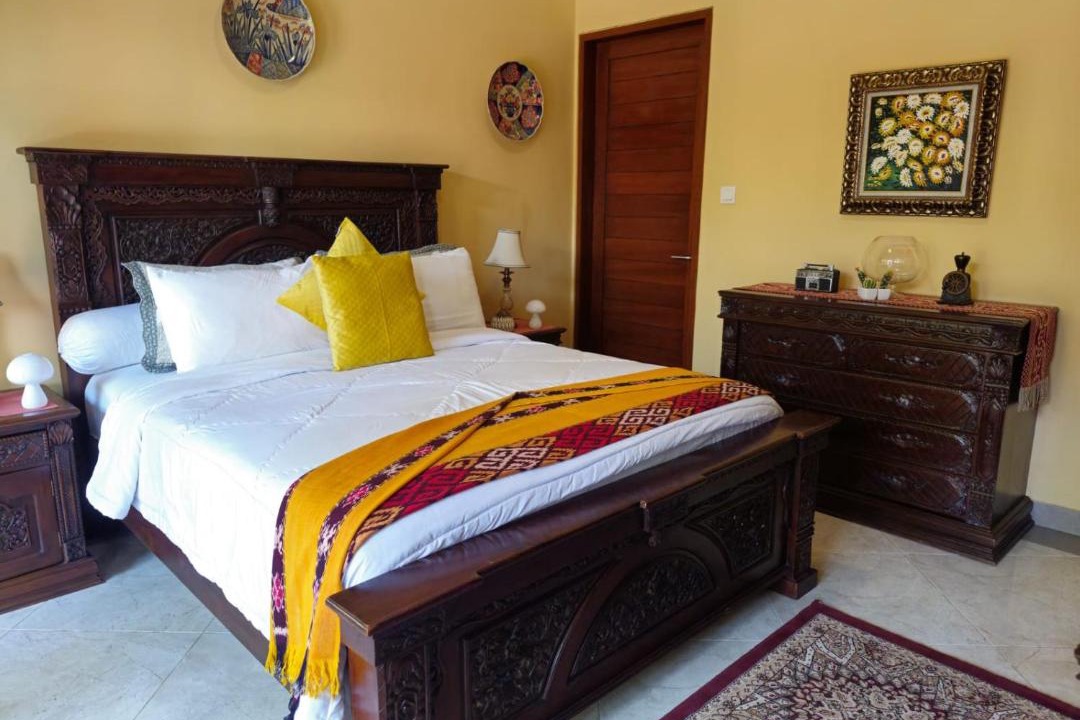 Photo of Others in Jungut Batu