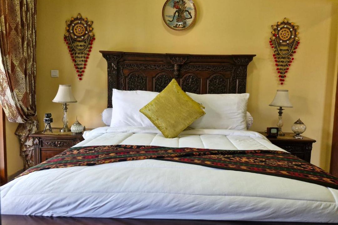 Photo of Others in Jungut Batu