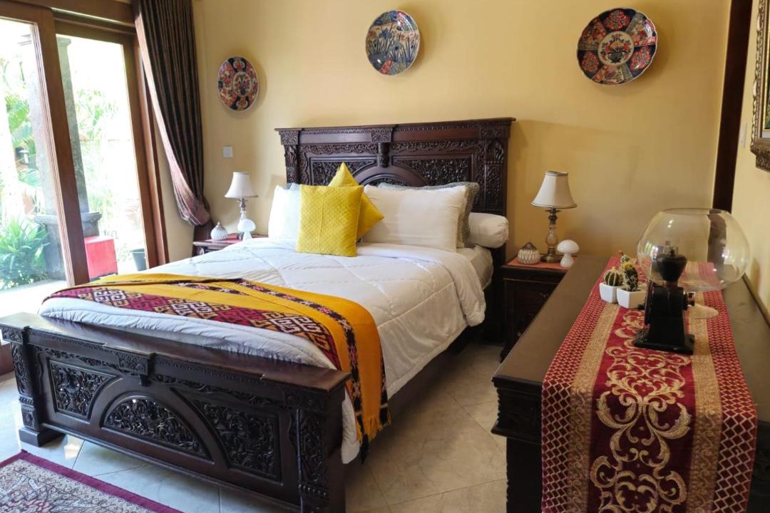 Photo of Others in Jungut Batu