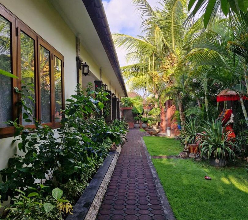 Photo of Others in Jungut Batu