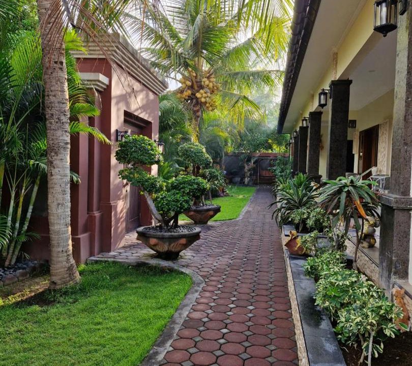 Photo of Others in Jungut Batu