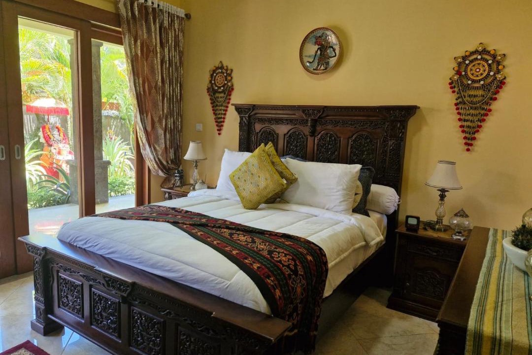 Photo of Others in Jungut Batu