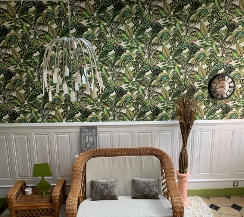 Photo of Others in Abbeville