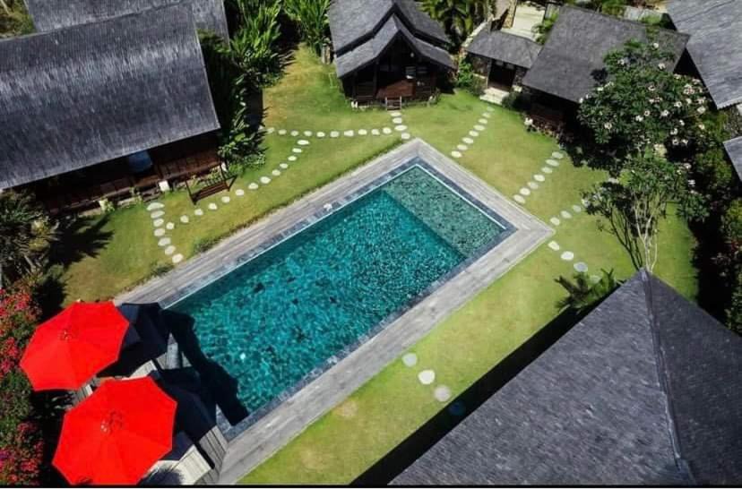 Photo of Others in Kuta
