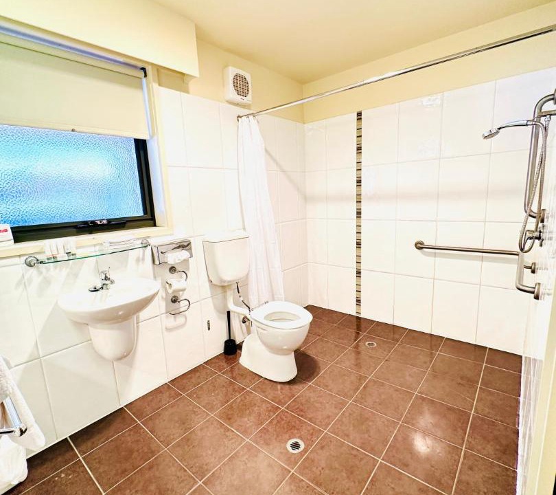 Photo of Others in Bakery Hill