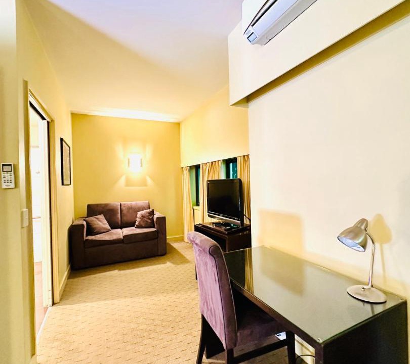 Photo of Others in Bakery Hill