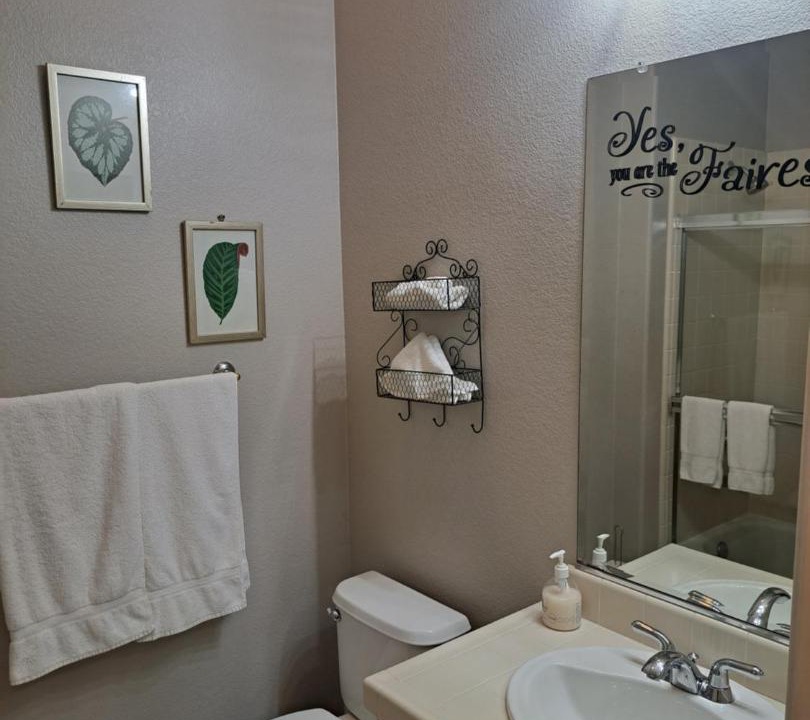 Photo of Others in Roseville