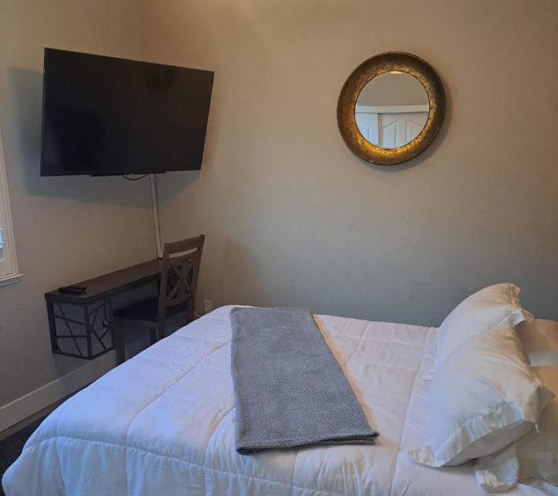 Photo of Others in Roseville