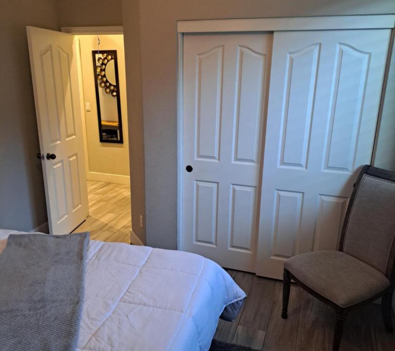 Photo of Others in Roseville