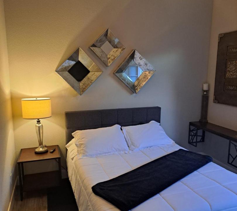 Photo of Others in Roseville